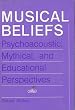 Musical Beliefs