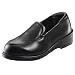 PSF Women's Classic Safety Shoes