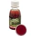 Carp Expert Turbo Aroma / Dip Halibut 120ml