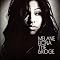 2009 R & B New Music Releases