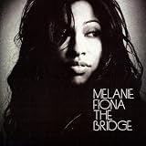 The Bridge