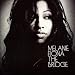 The Bridge