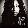 Image of album by Melanie Fiona