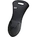 Built Renzo Oven Mitt