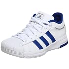 adidas Little Kid/Big Kid 2g8 Basketball Sneaker