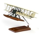 Boeing B&W Model