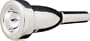 Bach Mega Tone Cornet Mouthpiece (5B)