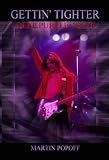 Gettin Tighter: Deep Purple 68- 76