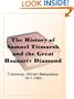 The History of Samuel Titmarsh and the Great Hoggarty Diamond