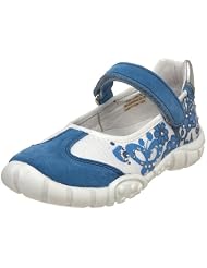 Naturino Ballerina Jill N10007