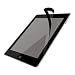 �����߁I�uiPad2 Black �v�J�X�^�}�C�Y