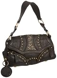 Laguna Coco Handbags