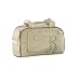  : Vaude Kulturtasche/Handtasche Helene