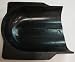 Valley Billiard Pool Table Gully Boot Valley Billiard Pool Table Gully Boot