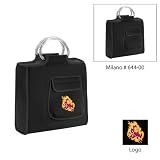Arizona State Sun Devils NCAA Milano Tote