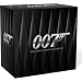 Some of the Best Movie Series (in Box Set Format)