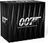 James Bond Ultimate Collector's Set