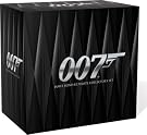 James Bond Ultimate...