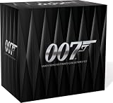 Amazon Deals