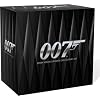 James Bond Ultimate Collector's Set (2007)