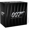 James Bond Ultimate Collector's Set [Import]