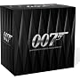 James Bond Ultimate Collector's Set