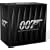 James Bond Ultimate Collector's Set