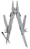 Review Gerber  / Gerber Freehand Multitool