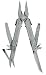 Gerber Freehand Multitool