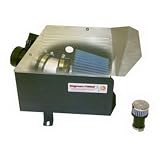 aFe 51-10831 Stage 1 Air Intake System by aFe