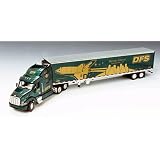 DCP 31226 - 1 64 scale - Trucks