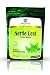 BestSource Nutrition Nettle Leaf Urtica Dioica Health Boosting Herb, 100g RS.912.00