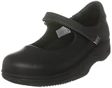 Produkt-Bild: Chung Shi Comfort Step Angelina schwarz 9102195 Damen Ballerinas