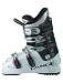 The Lange Concept 80 is aimed at the recreational skier, allowing you to enjoy the best of skiability without sacrificing comfort. Lange have also made putting the boot on easier whilst still giving full support to the foot during skiing.With a comfort fit liner and self shaping tongue, this boot offers a great fit with all day comfort on the mountain.Our OpinionFor those with a larger overall foot volume still requiring a good level of flex from their ski boot.SpecificationShell Material: PolyolefinBuckles: 4 microadjustable Alu bucklesLiner: Comfort fit liner with self shaping tongue.Features: 34mm power strap. Flex adjustIs it for me?This boot is great for tracking the early piste and stomping the afternoon pow.