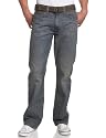 Lee Men's Relaxed Boot Cut Jean