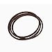 482379 Scag OEM Mower Belt