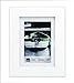 Kiera Grace Matted Classic Langford Picture Frame, 5