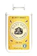Burt's Bees Baby Bee Dusting Powder Talc Free, 4.5-Ounce (Pack of 3)