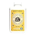 Burt's Bees Baby Bee Dusting Powder