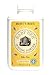 Burt's Bees Baby Bee Dusting Powder Talc Free, 4.5-Ounce (Pack of 3)