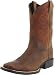 Ariat Quickdraw Western Boot (Toddler/Little Kid/Big Kid)