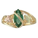 Return to product information