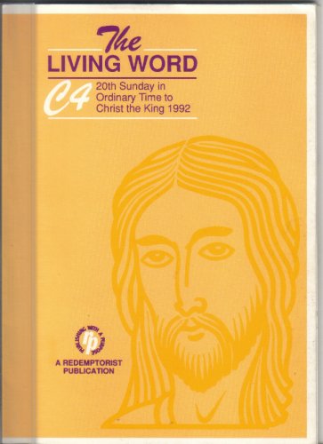Christ the King