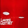 Image de l'album de Laurent Garnier