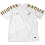 adidas David Beckham ClimaLite Jersey Boys