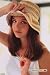Dawson's Creek Katie Holmes Joey 23x35 Poster