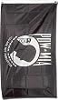 New 3x5 United States Vietnam War POW MIA Flag Flags