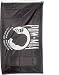 New 3x5 United States Vietnam War POW MIA Flag Flags