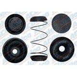 ACDelco 18G5 Professional Durastop Rear Brake Cylinder Kit by ACDelco
