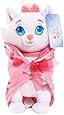 Disney Classic Characters Sweet Snuggles Marie Plush